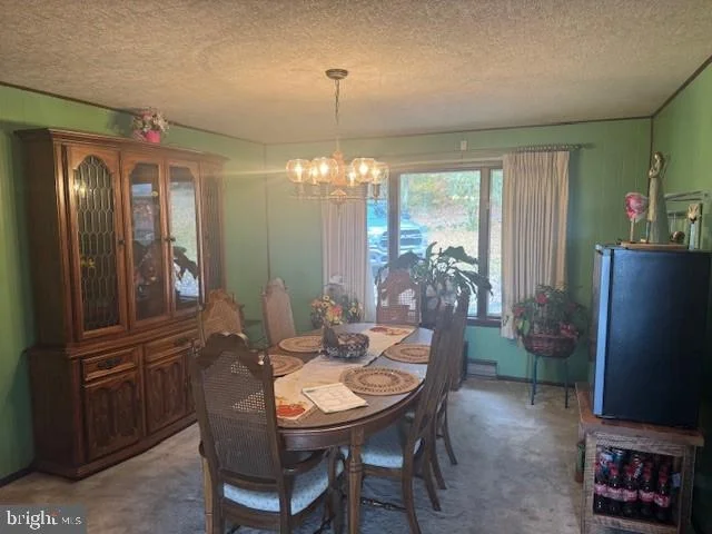 Photo of 11692 ADOLPH ROAD