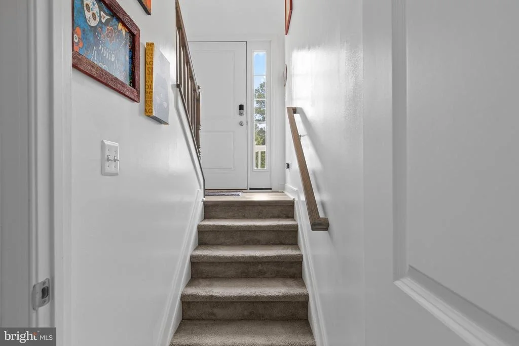 Photo of 145 REGULATOR DRIVE N