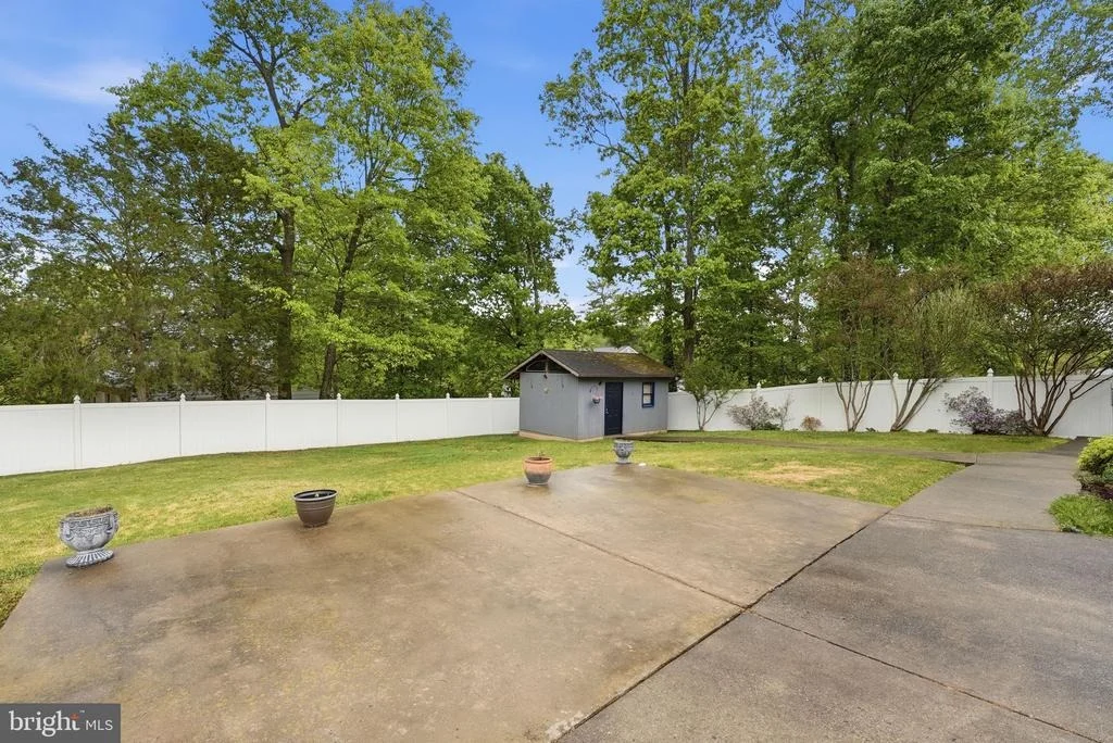 Photo of 7309 CASTLE ROAD