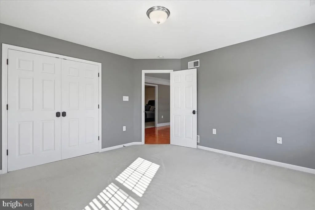 Photo of 17 RIVANNA RUN