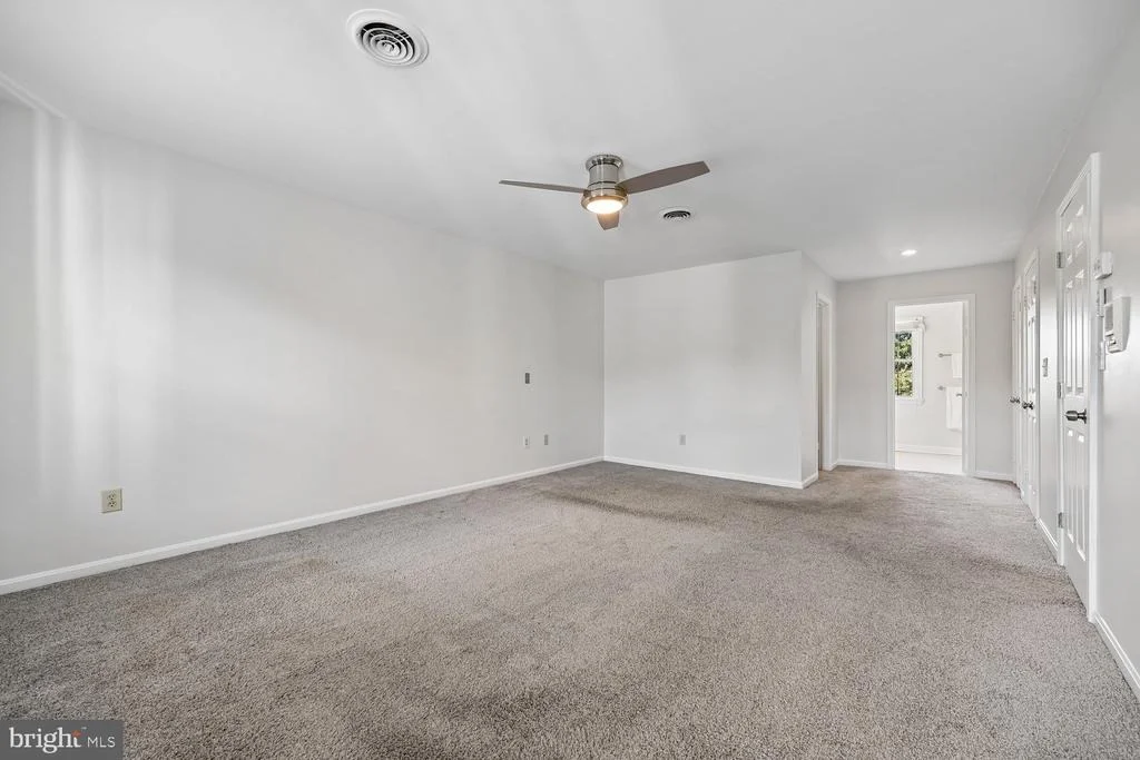 Photo of 21704 STABLEVIEW DRIVE