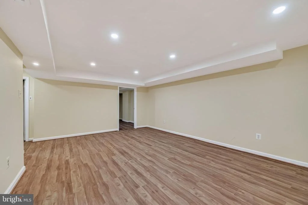 Photo of 2704 FENIMORE ROAD