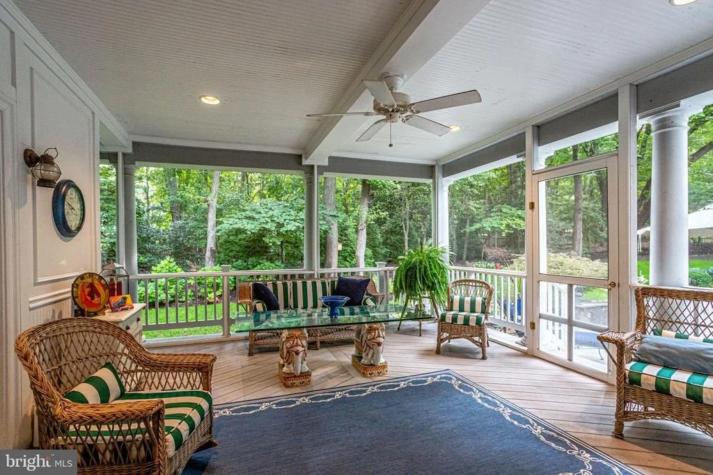 Photo of 12708 POND CREST LANE