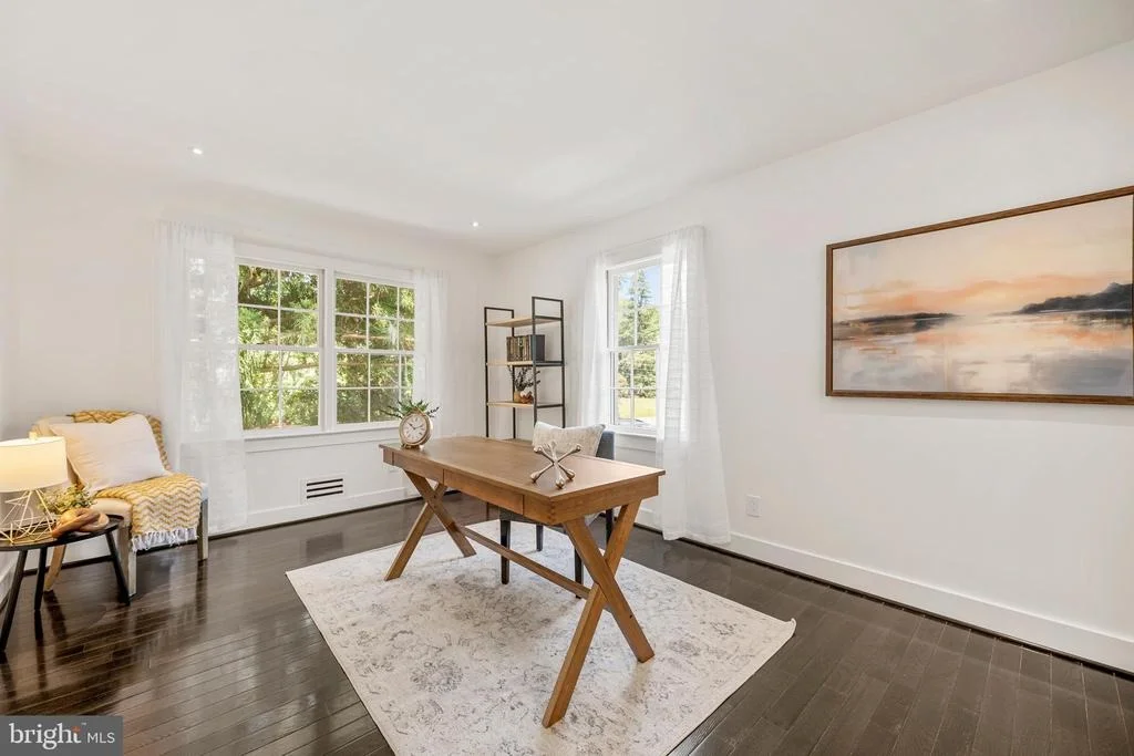 Photo of 9013 BEATTY DRIVE