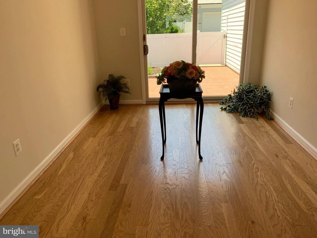 Photo of Unit 188A at 14562 KELMSCOT DRIVE