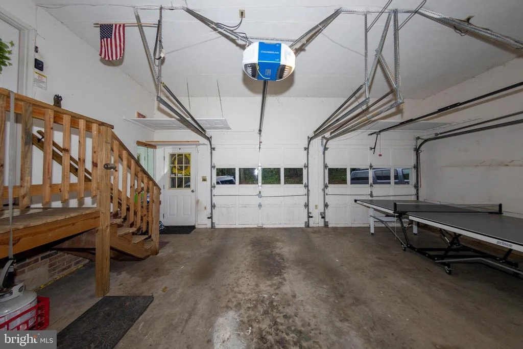 Photo of 148 BROOKNEIL DRIVE