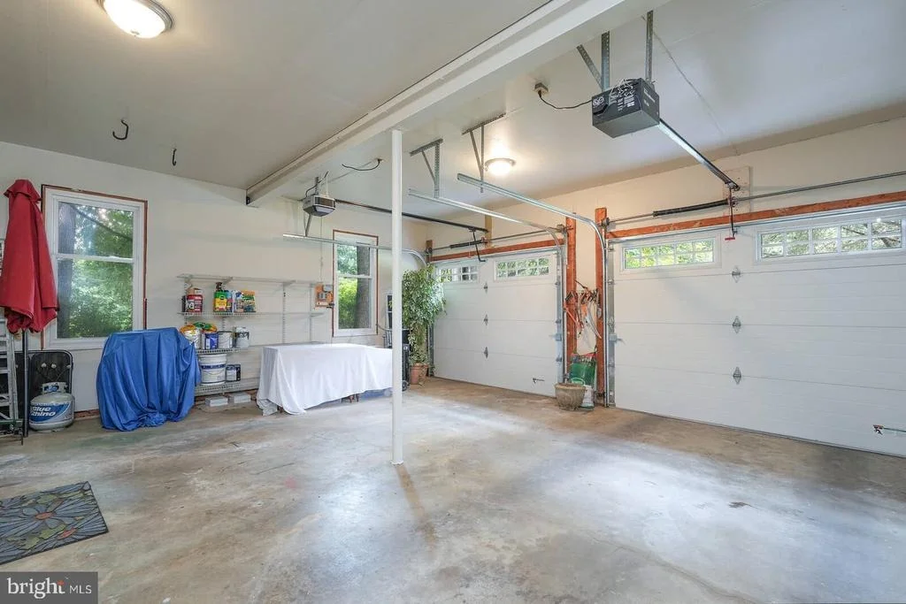 Photo of 15213 REDGATE DRIVE