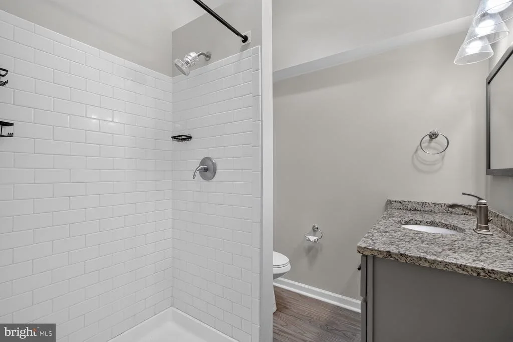 Photo of 111 GEORGES LANE