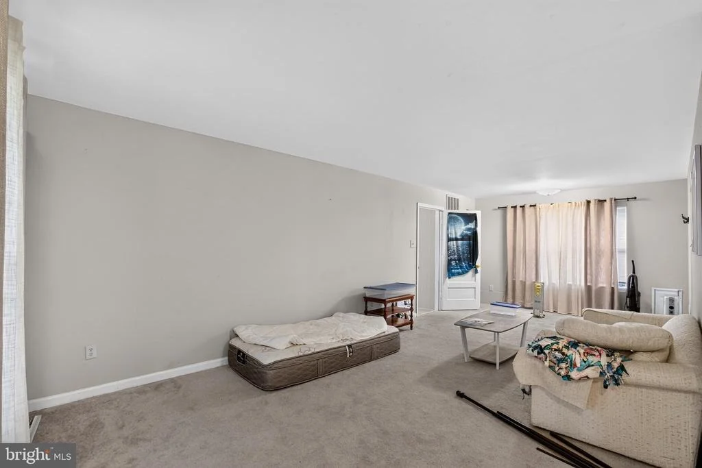 Photo of 306 TOMPKINS LANE