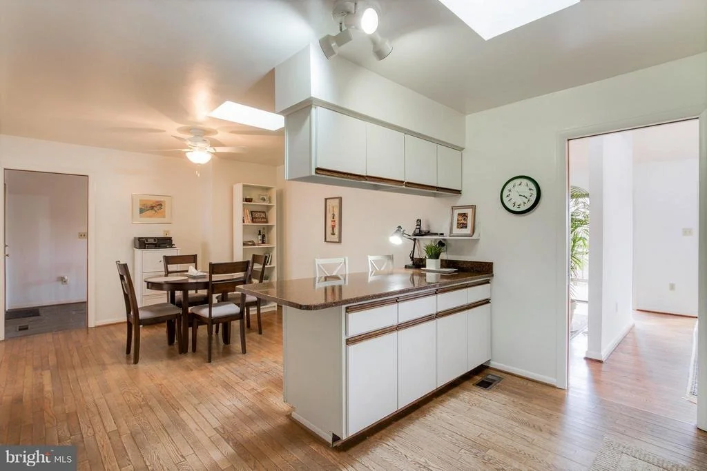 Photo of 10409 HUNTER RIDGE DRIVE