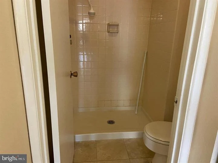 Photo of Unit 163E at 3510 FOREST EDGE DRIVE