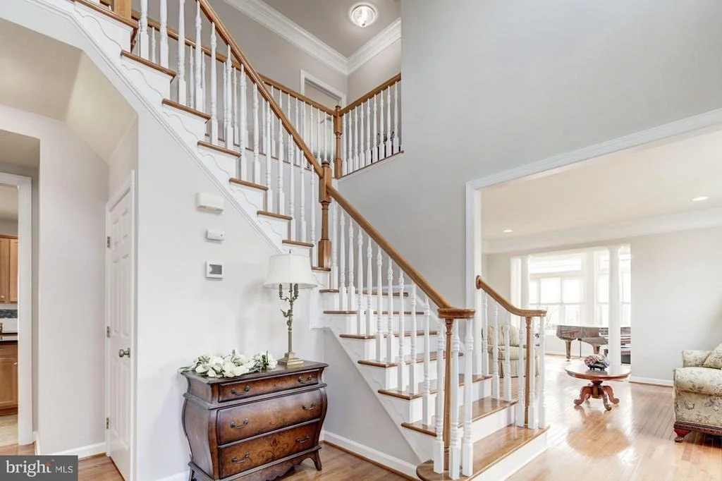 Photo of 3121 ARGENT PATH