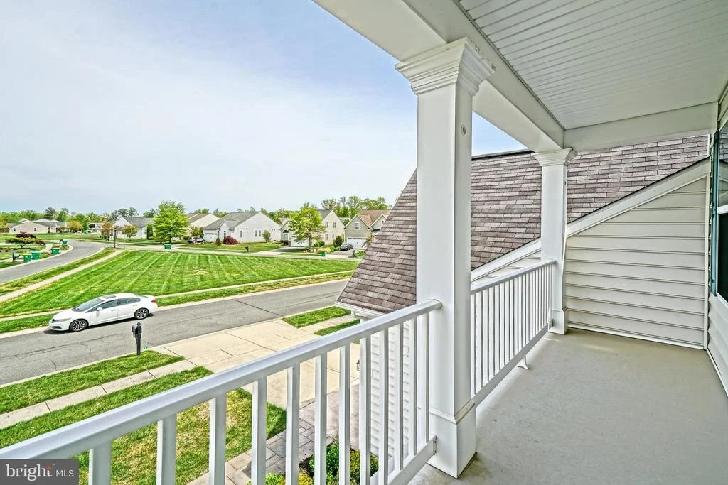 Photo of 36396 BABBLING BROOK WAY