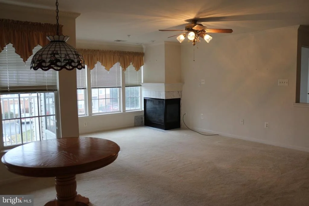 Photo of Unit 7H at 500 PATTON CIRCLE
