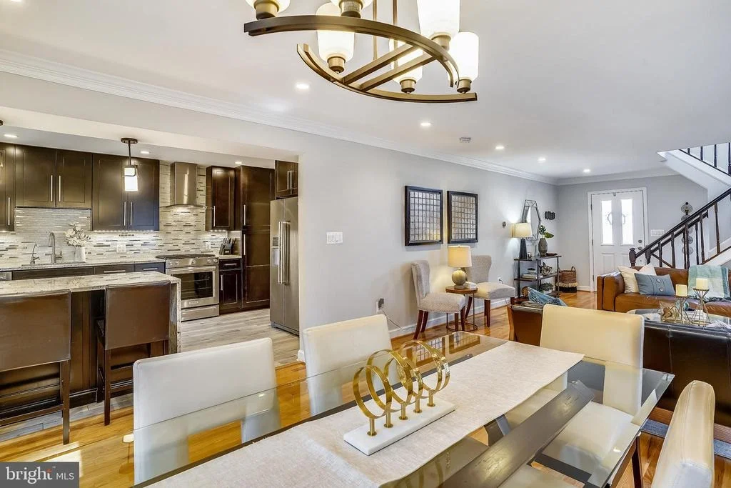 Photo of 20415 ALDERLEAF TERRACE