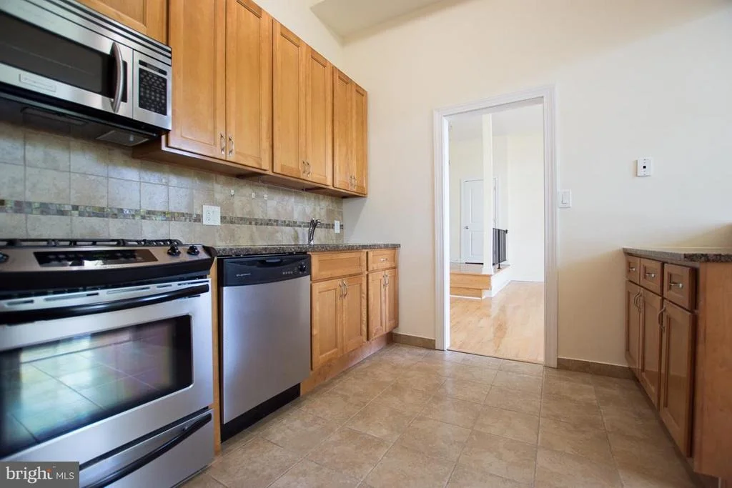 Photo of Unit 302 at 10864 BUCKNELL DRIVE
