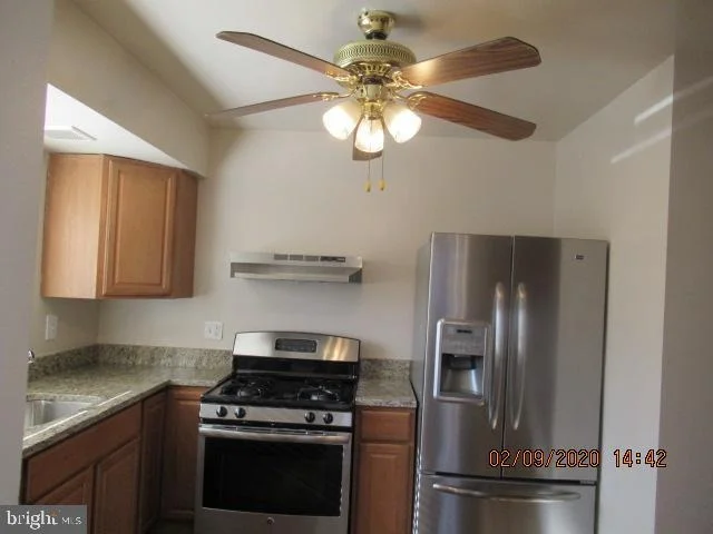 Photo of 1801 GLENPARK DRIVE