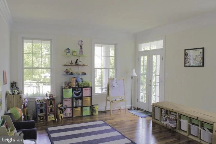 Photo of 43929 RIVERPOINT DRIVE