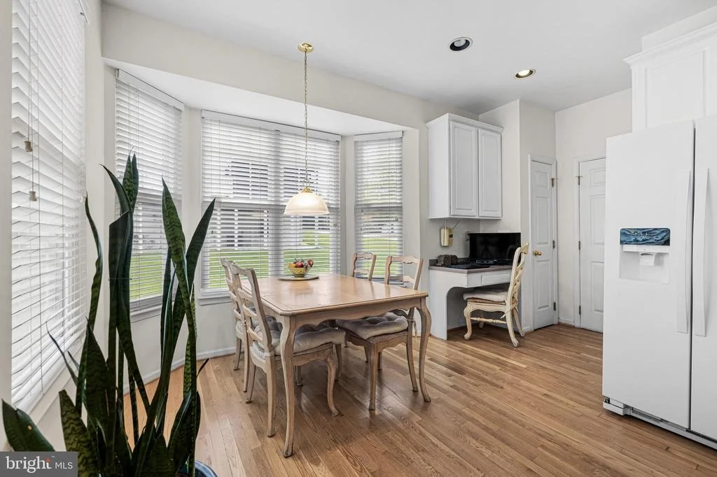 Photo of 8912 GRUMMORE CIRCLE