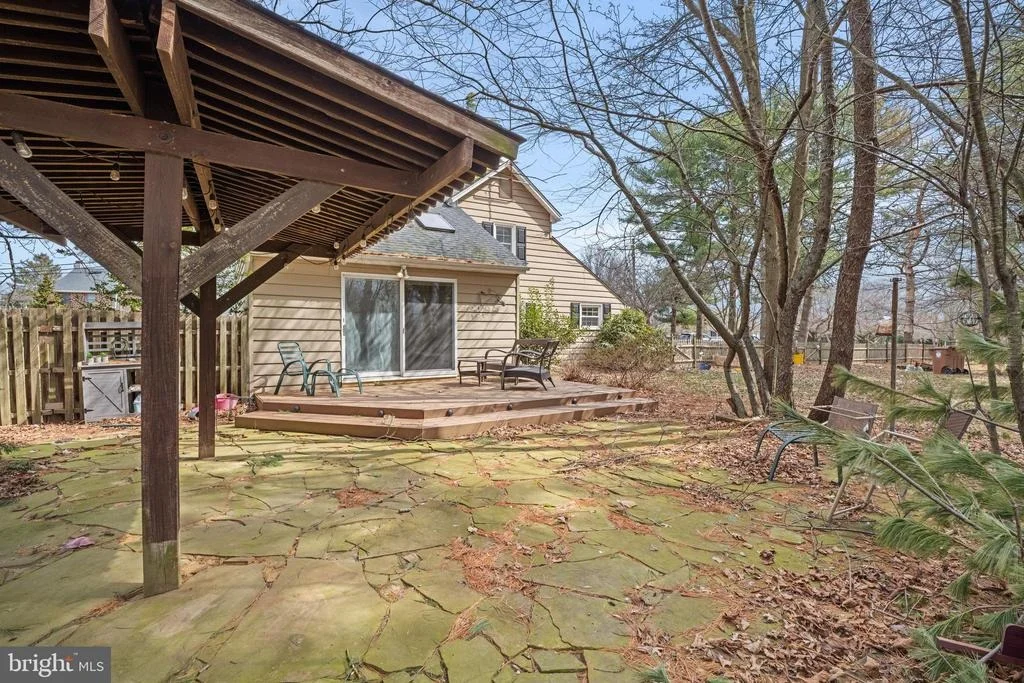 Photo of 138 BISHOP ROAD