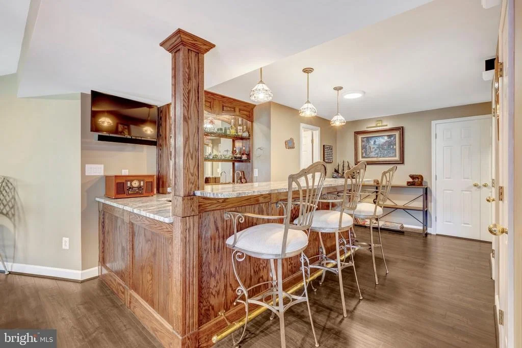 Photo of 10069 LOBLOLLY TRAIL