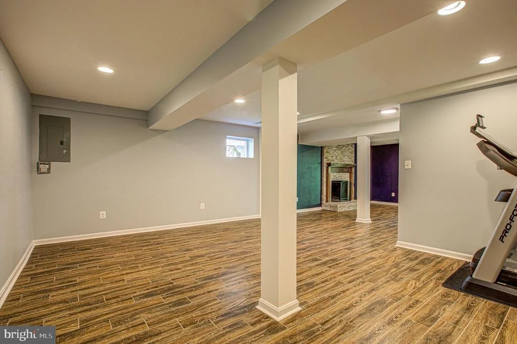 Photo of 7562 REMINGTON ROAD