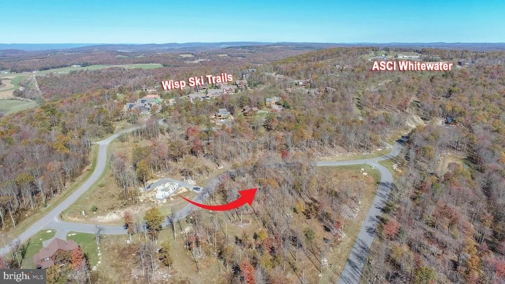 Photo of 115 CAMPFIRE DRIVE