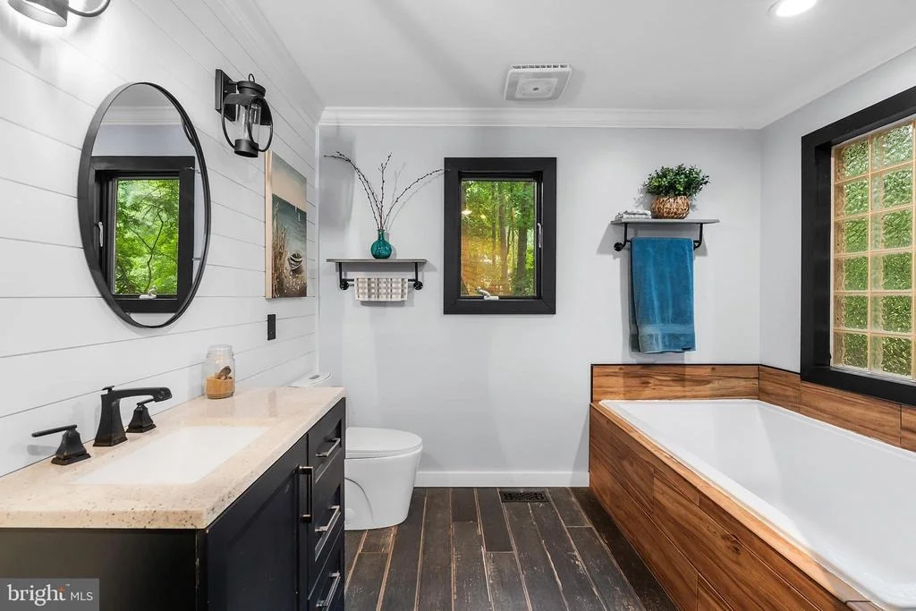 Photo of 30 SLOOP LANE