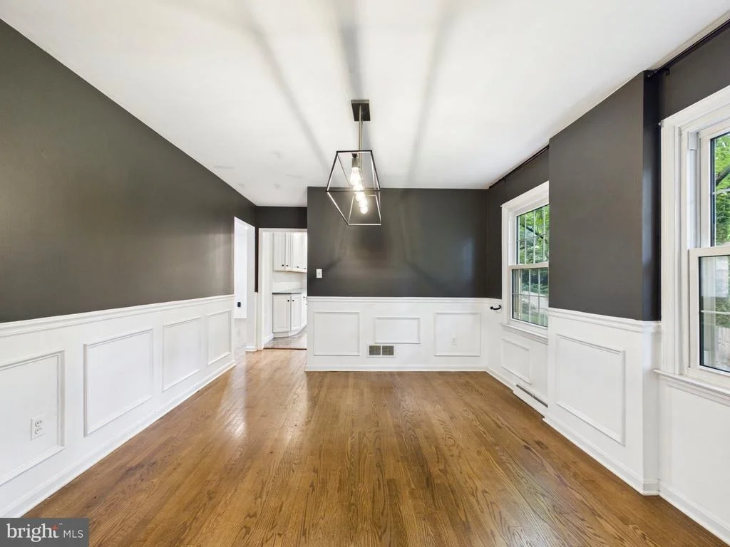 Photo of 112 DELVIEW DRIVE