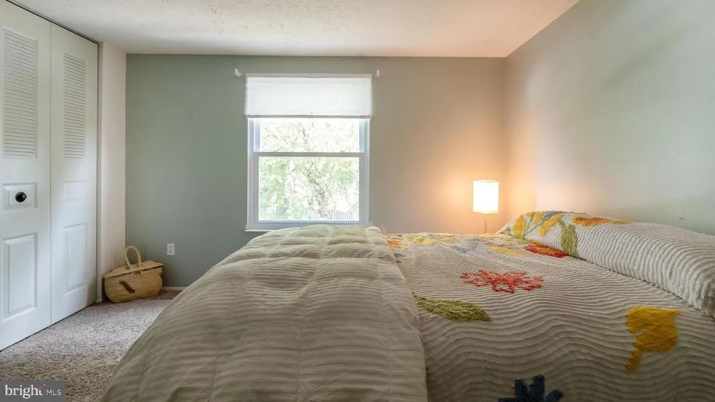 Photo of 18214 SWAN STREAM DRIVE