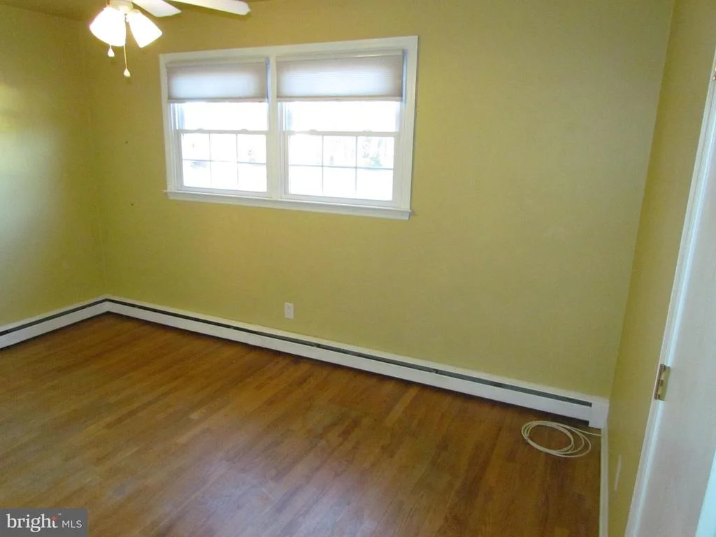Photo of 720 HOLLY DRIVE