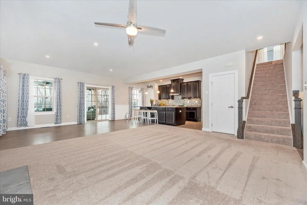 Photo of 7031 EAGLEHEAD DRIVE