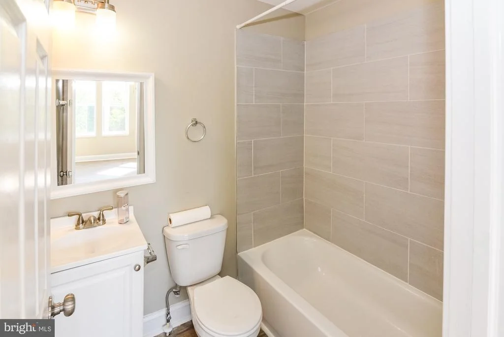 Photo of 3619 COTTAGE AVENUE