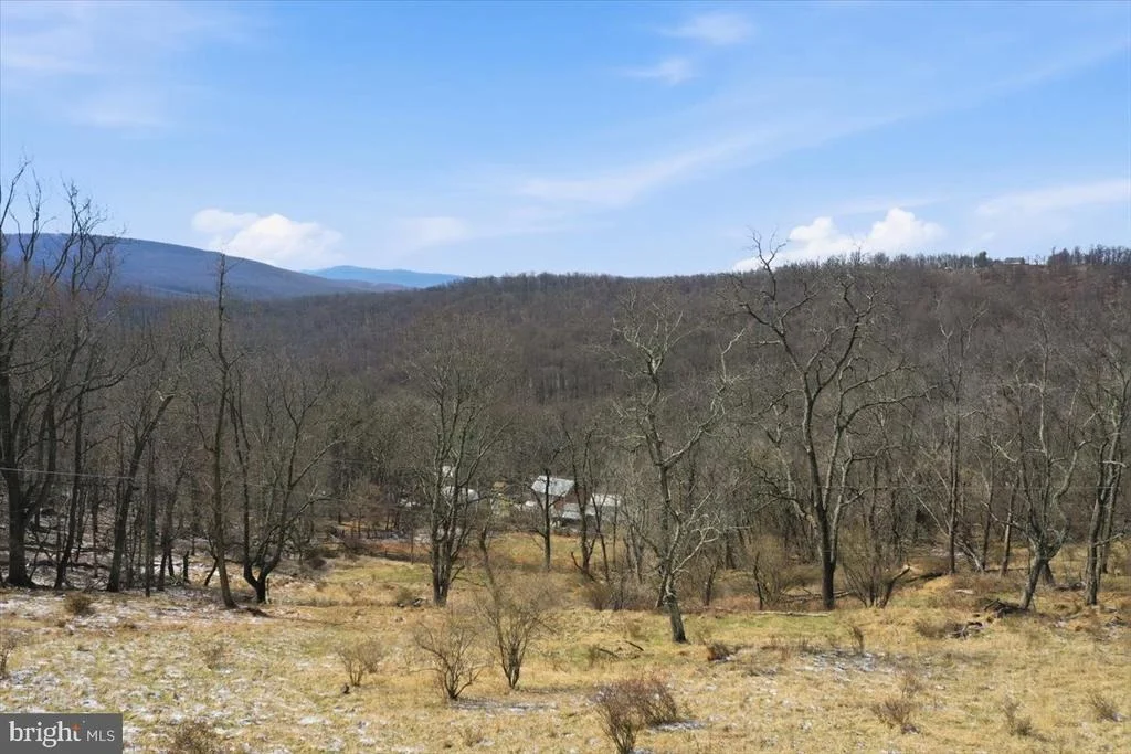 Photo of 1629 DAHLGREN ROAD
