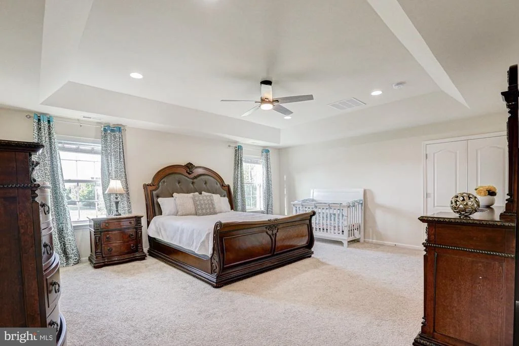 Photo of 1218 PIMPERNELL PATH