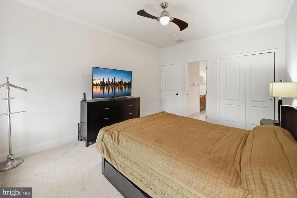 Photo of 1420 OLMSTED DRIVE