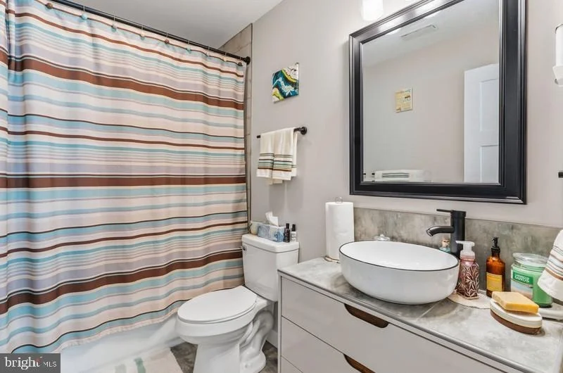 Photo of 2109 CEDAR TREE LANE
