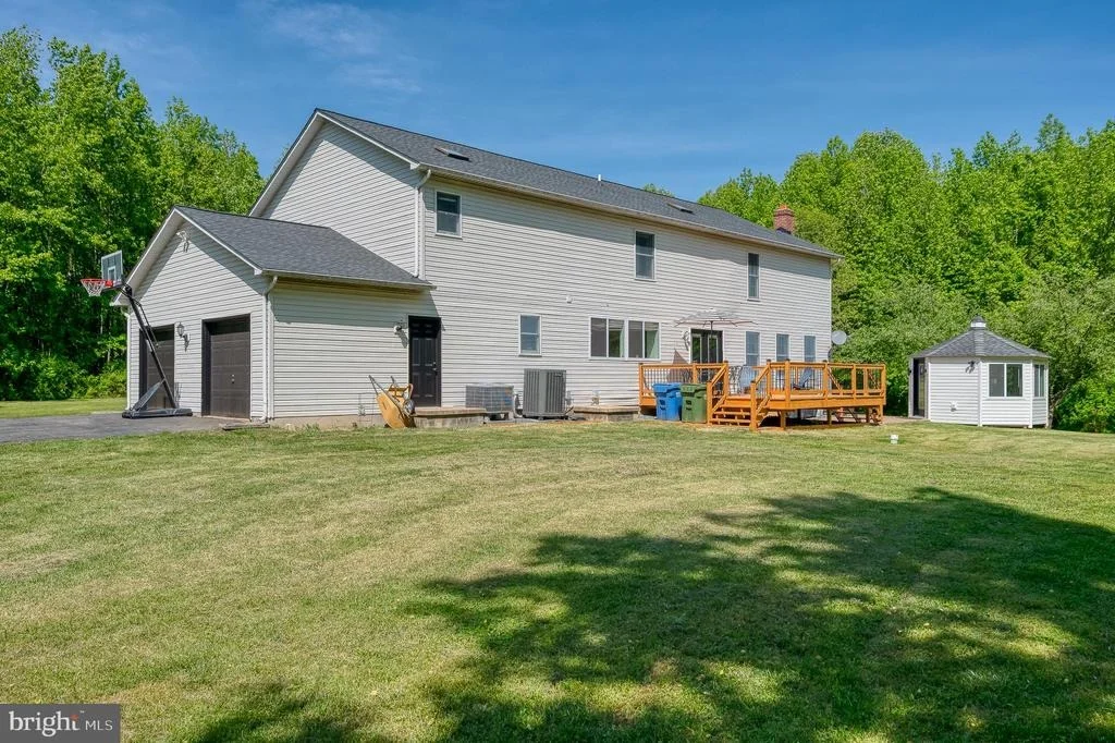Photo of 2056 CHAPEL ROAD