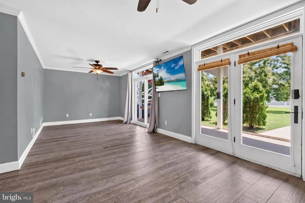 Photo of 2858 LODGE FARM ROAD