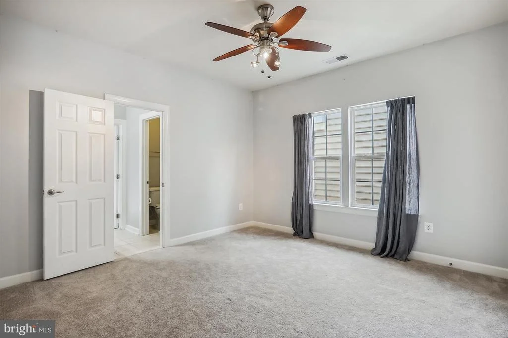 Photo of 23005 TURTLE ROCK TERRACE