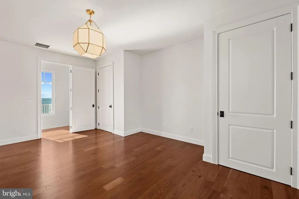 Photo of 1301 BROADVIEW DRIVE