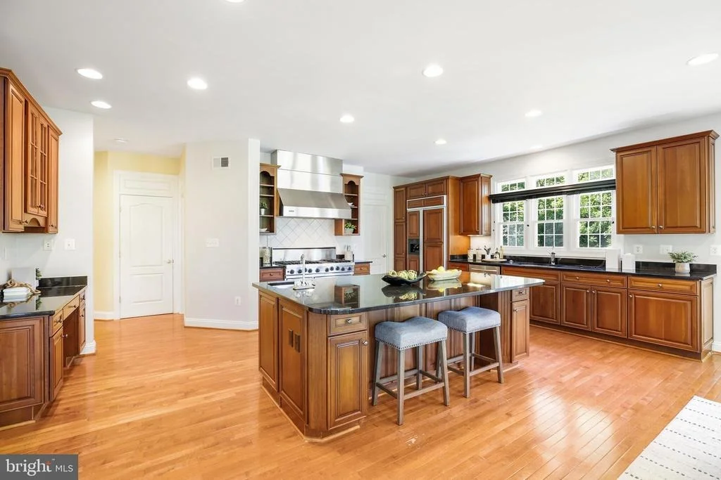 Photo of 7017 CYPRESS HILL DRIVE
