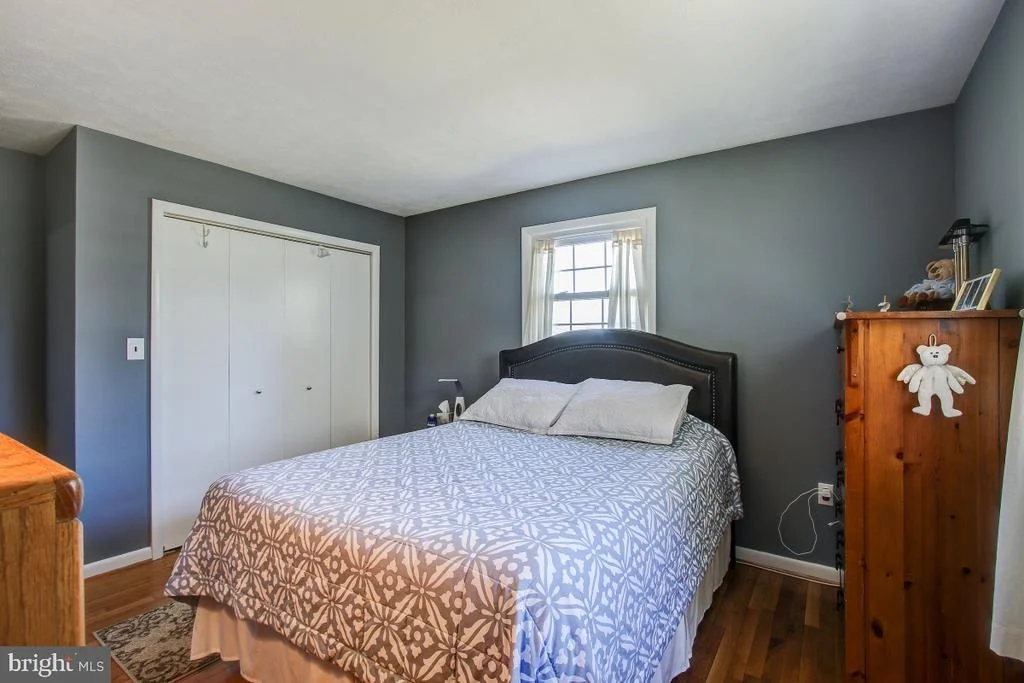 Photo of 14016 SCHAEFFER ROAD