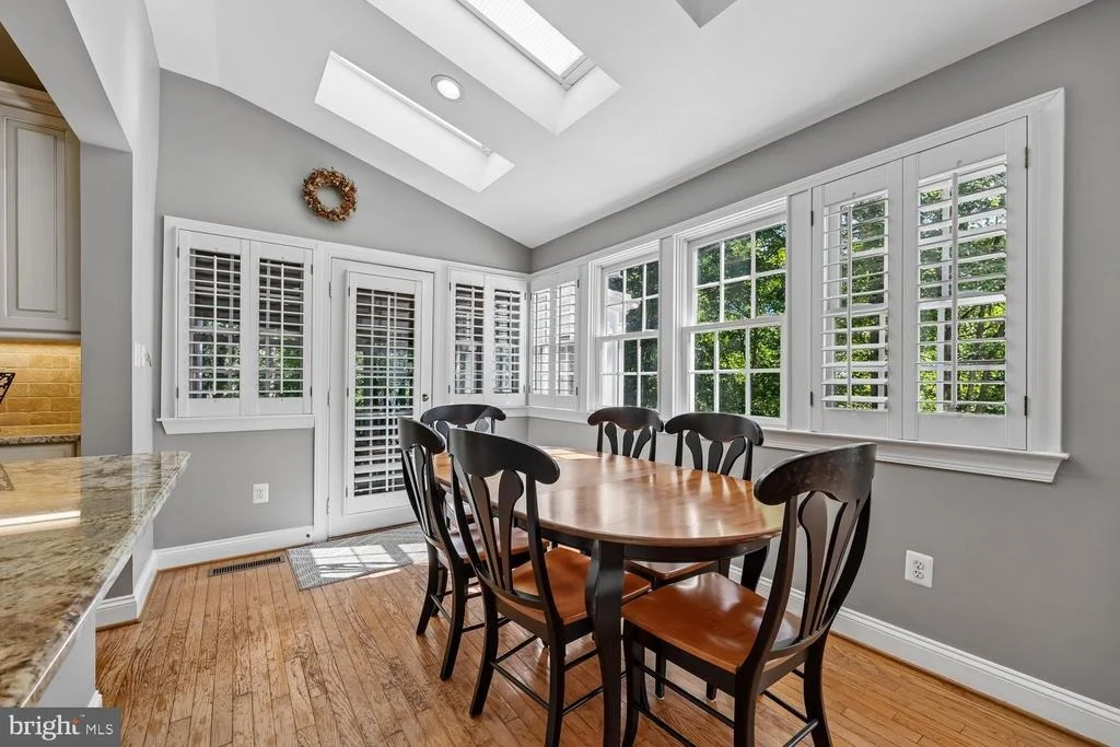 Photo of 132 TREEHAVEN STREET