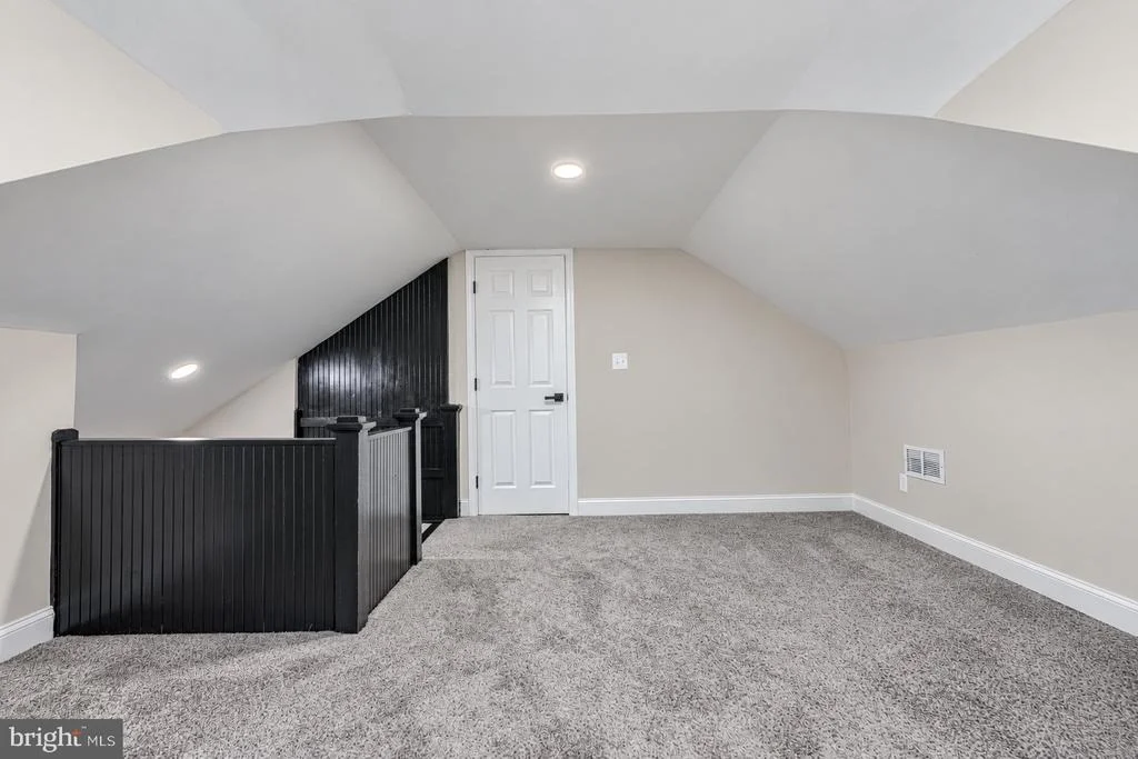 Photo of 3407 ELLAMONT ROAD
