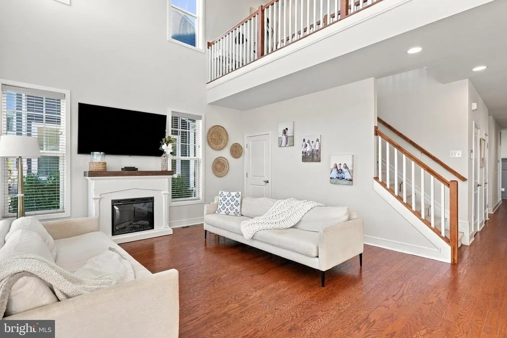 Photo of 1010 COUBERTIN DRIVE SE