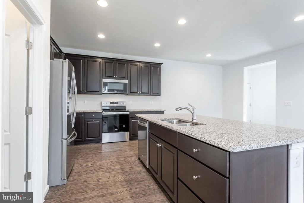 Photo of HOMESITE 976 PROSPECT HILL BOULEVARD