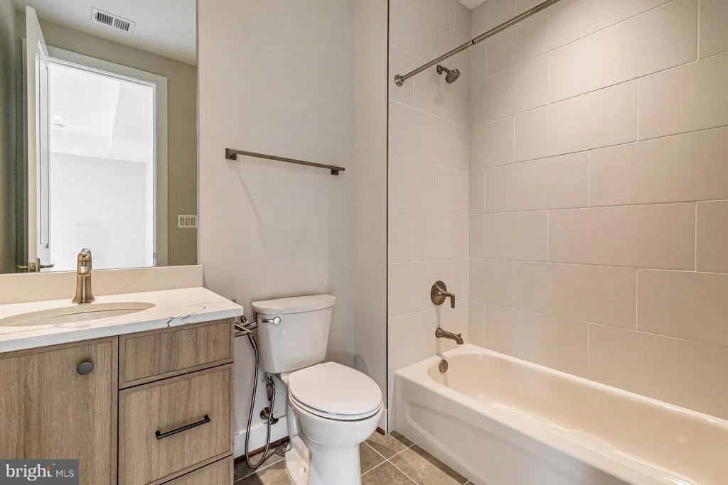 Photo of 1339 BEULAH ROAD