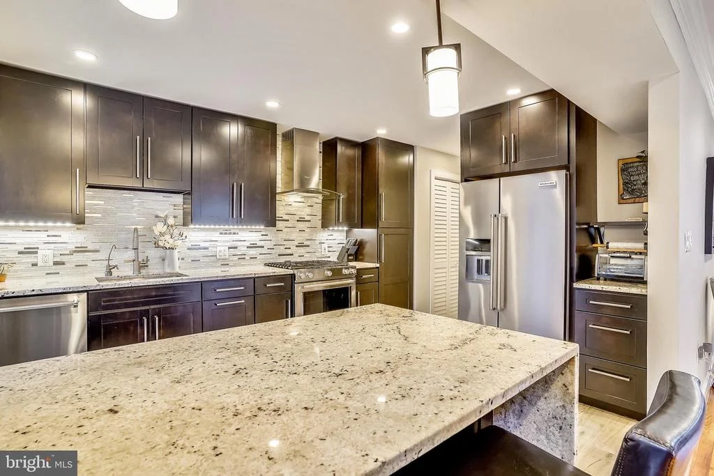 Photo of 20415 ALDERLEAF TERRACE