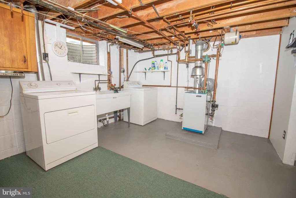 Photo of 11500 KENTON DRIVE